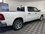 2025 Ram 1500 Crew Cab 4x4, Pickup for sale #RD8910 - photo 2