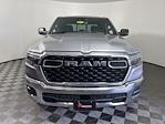 2025 Ram 1500 Crew Cab 4x4, Pickup for sale #RD8914 - photo 3