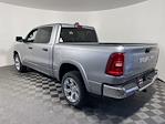 2025 Ram 1500 Crew Cab 4x4, Pickup for sale #RD8914 - photo 5