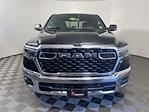 2025 Ram 1500 Crew Cab 4x4, Pickup for sale #RD8928 - photo 3