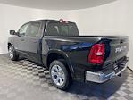 2025 Ram 1500 Crew Cab 4x4, Pickup for sale #RD8928 - photo 5