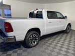 2025 Ram 1500 Crew Cab 4x4, Pickup for sale #RD8980 - photo 2