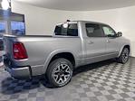 2025 Ram 1500 Crew Cab 4x4, Pickup for sale #RD8981 - photo 2