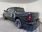 2025 Ram 1500 Crew Cab 4x4, Pickup for sale #D9007 - photo 5