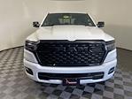 2025 Ram 1500 Crew Cab 4x4, Pickup for sale #D9009 - photo 3