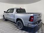 2025 Ram 1500 Crew Cab 4x4, Pickup for sale #D9012 - photo 5