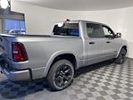 2025 Ram 1500 Crew Cab 4x4, Pickup for sale #D9012 - photo 2