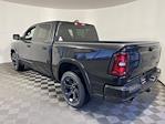 2025 Ram 1500 Crew Cab 4x4, Pickup for sale #D9016 - photo 5