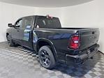 2025 Ram 1500 Crew Cab 4x4, Pickup for sale #D9021 - photo 5