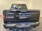 2025 Ram 1500 Crew Cab 4x4, Pickup for sale #D9021 - photo 6