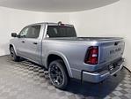 2025 Ram 1500 Crew Cab 4x4, Pickup for sale #D9025 - photo 5