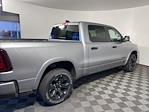 2025 Ram 1500 Crew Cab 4x4, Pickup for sale #D9025 - photo 2