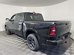 2025 Ram 1500 Crew Cab 4x4, Pickup for sale #D9027 - photo 5