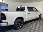 2025 Ram 1500 Crew Cab 4x4, Pickup for sale #D9031 - photo 6