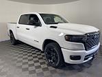 2025 Ram 1500 Crew Cab 4x4, Pickup for sale #RD9041 - photo 1