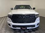 2025 Ram 1500 Crew Cab 4x4, Pickup for sale #RD9041 - photo 3