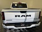 2025 Ram 1500 Crew Cab 4x4, Pickup for sale #D9041 - photo 6