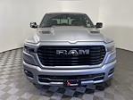 2025 Ram 1500 Crew Cab 4x4, Pickup for sale #D9114 - photo 3