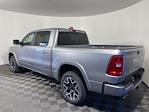 2025 Ram 1500 Crew Cab 4x4, Pickup for sale #D9114 - photo 5