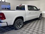 2025 Ram 1500 Crew Cab 4x4, Pickup for sale #D9115 - photo 2