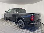 2025 Ram 1500 Crew Cab 4x4, Pickup for sale #D9117 - photo 5