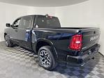 2025 Ram 1500 Crew Cab 4x4, Pickup for sale #D9119 - photo 5