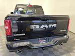 2025 Ram 1500 Crew Cab 4x4, Pickup for sale #D9119 - photo 6