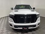 New 2025 Ram 1500 Laramie Crew Cab 4x4, Pickup for sale #D9123 - photo 3