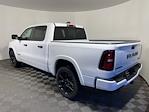 New 2025 Ram 1500 Laramie Crew Cab 4x4, Pickup for sale #D9123 - photo 5