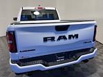 New 2025 Ram 1500 Laramie Crew Cab 4x4, Pickup for sale #D9123 - photo 6