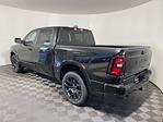 2025 Ram 1500 Crew Cab 4x4, Pickup for sale #D9129 - photo 5