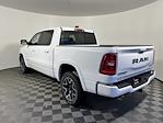 2025 Ram 1500 Crew Cab 4x4, Pickup for sale #D9148 - photo 5