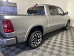 2025 Ram 1500 Crew Cab 4x4, Pickup for sale #RD9169 - photo 2