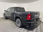 2025 Ram 1500 Crew Cab 4x4, Pickup for sale #D9174 - photo 5