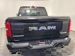 2025 Ram 1500 Crew Cab 4x4, Pickup for sale #D9174 - photo 6