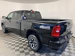 2025 Ram 1500 Crew Cab 4x4, Pickup for sale #D9187 - photo 5