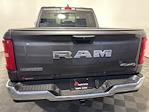 2025 Ram 1500 Crew Cab 4x4, Pickup for sale #D9203 - photo 6