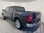 2025 Ram 1500 Crew Cab 4x4, Pickup for sale #D9211 - photo 4