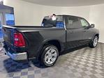 2025 Ram 1500 Crew Cab 4x4, Pickup for sale #D9211 - photo 6