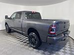 New 2024 Ram 3500 Big Horn Crew Cab 4x4, Pickup for sale #D9244 - photo 4