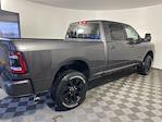 New 2024 Ram 3500 Big Horn Crew Cab 4x4, Pickup for sale #D9244 - photo 6