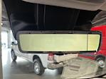 2023 Ram ProMaster 3500 High Roof FWD, Empty Cargo Van for sale #DF1297 - photo 12