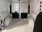 2023 Ram ProMaster 3500 High Roof FWD, Empty Cargo Van for sale #DF1297 - photo 8