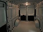 2023 Ram ProMaster 2500 High Roof FWD, Empty Cargo Van for sale #DF1386 - photo 11