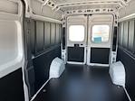 2023 Ram ProMaster 2500 High Roof FWD, Empty Cargo Van for sale #DF1459 - photo 13