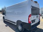 2023 Ram ProMaster 2500 High Roof FWD, Empty Cargo Van for sale #DF1459 - photo 5