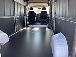 2023 Ram ProMaster 2500 High Roof FWD, Empty Cargo Van for sale #DF1459 - photo 2