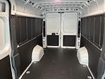 2024 Ram ProMaster 3500 High Roof FWD, Empty Cargo Van for sale #DF1461 - photo 12