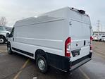 2024 Ram ProMaster 3500 High Roof FWD, Empty Cargo Van for sale #DF1461 - photo 5