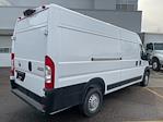 2024 Ram ProMaster 3500 High Roof FWD, Empty Cargo Van for sale #DF1461 - photo 7